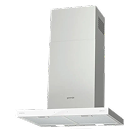 Вытяжки для Кухни